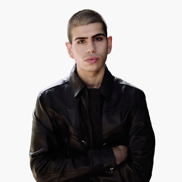 Destan Ozkan