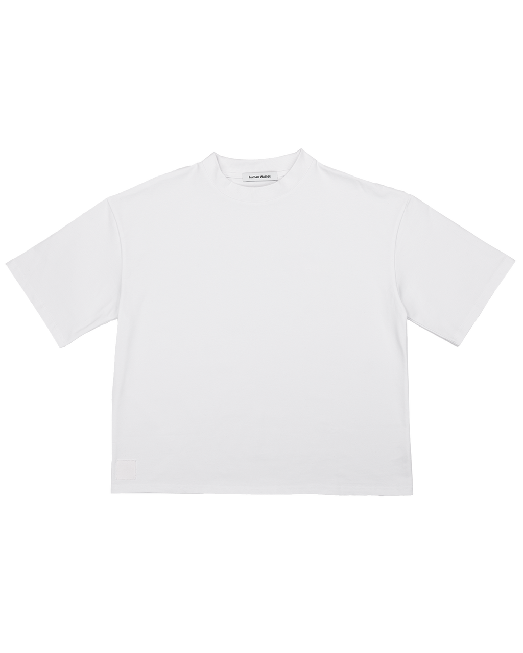 Human Studios Tee