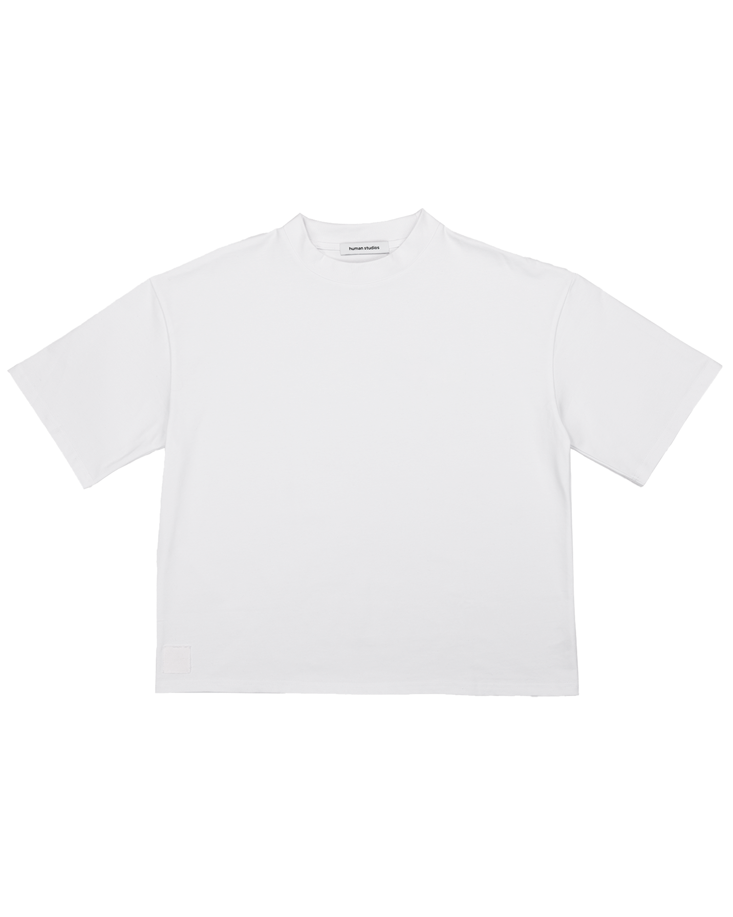 Human Studios Tee