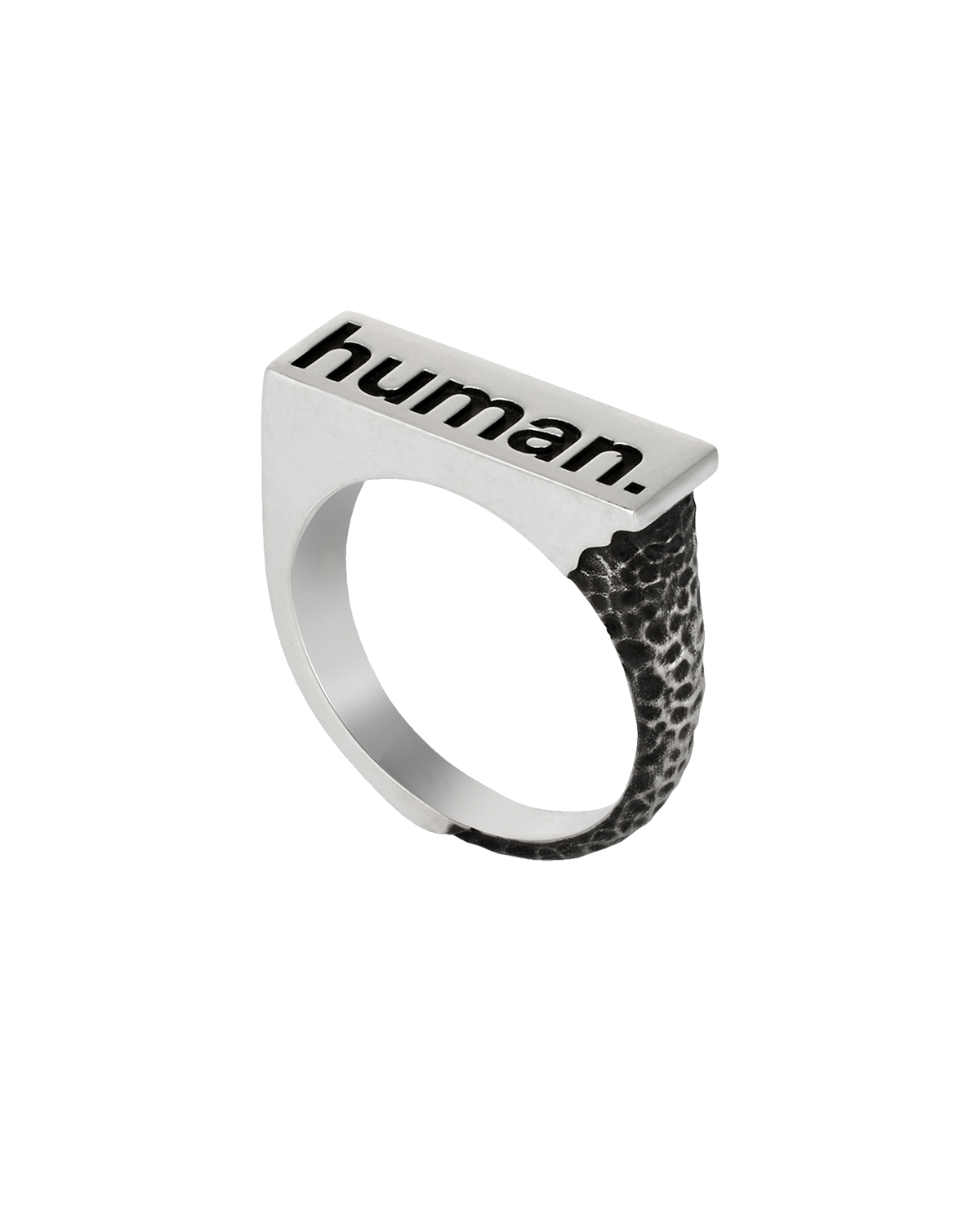 human ring