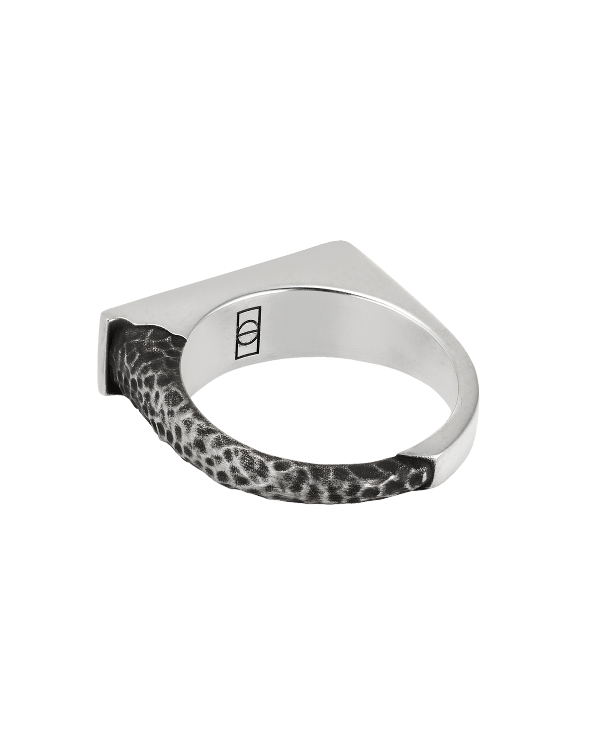 human ring