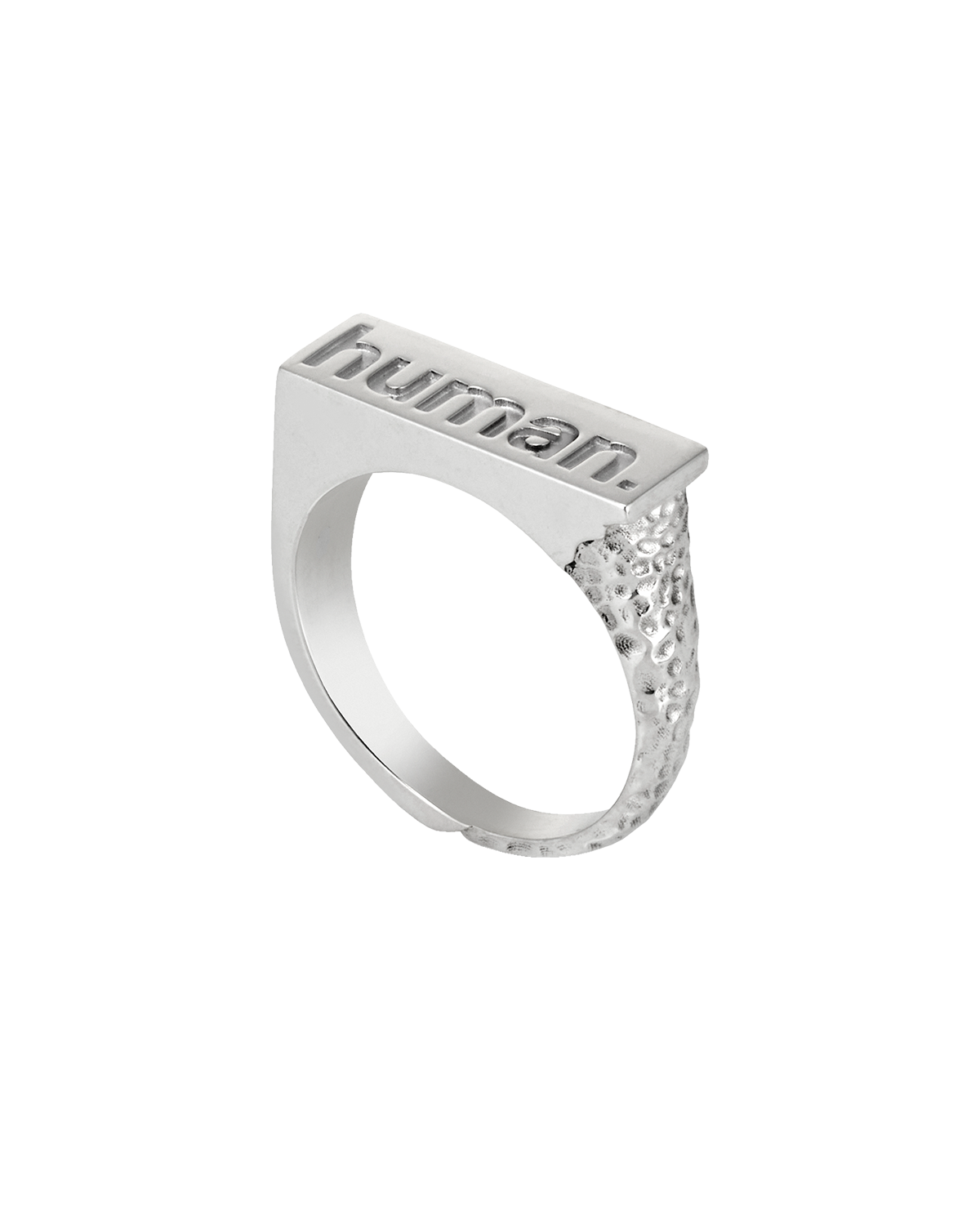 human ring