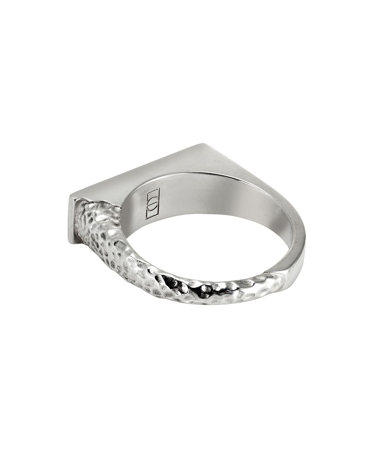 human ring
