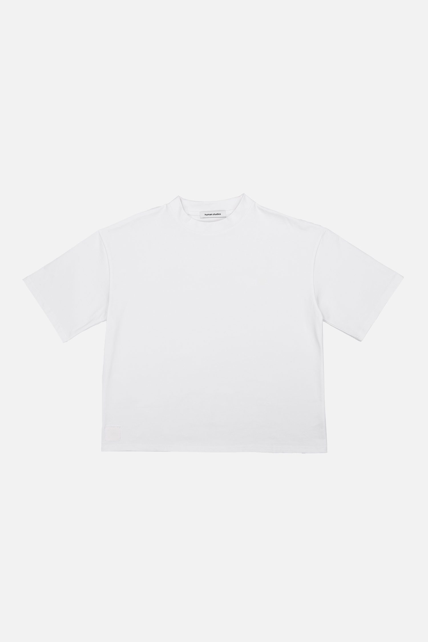 Human Studios Tee