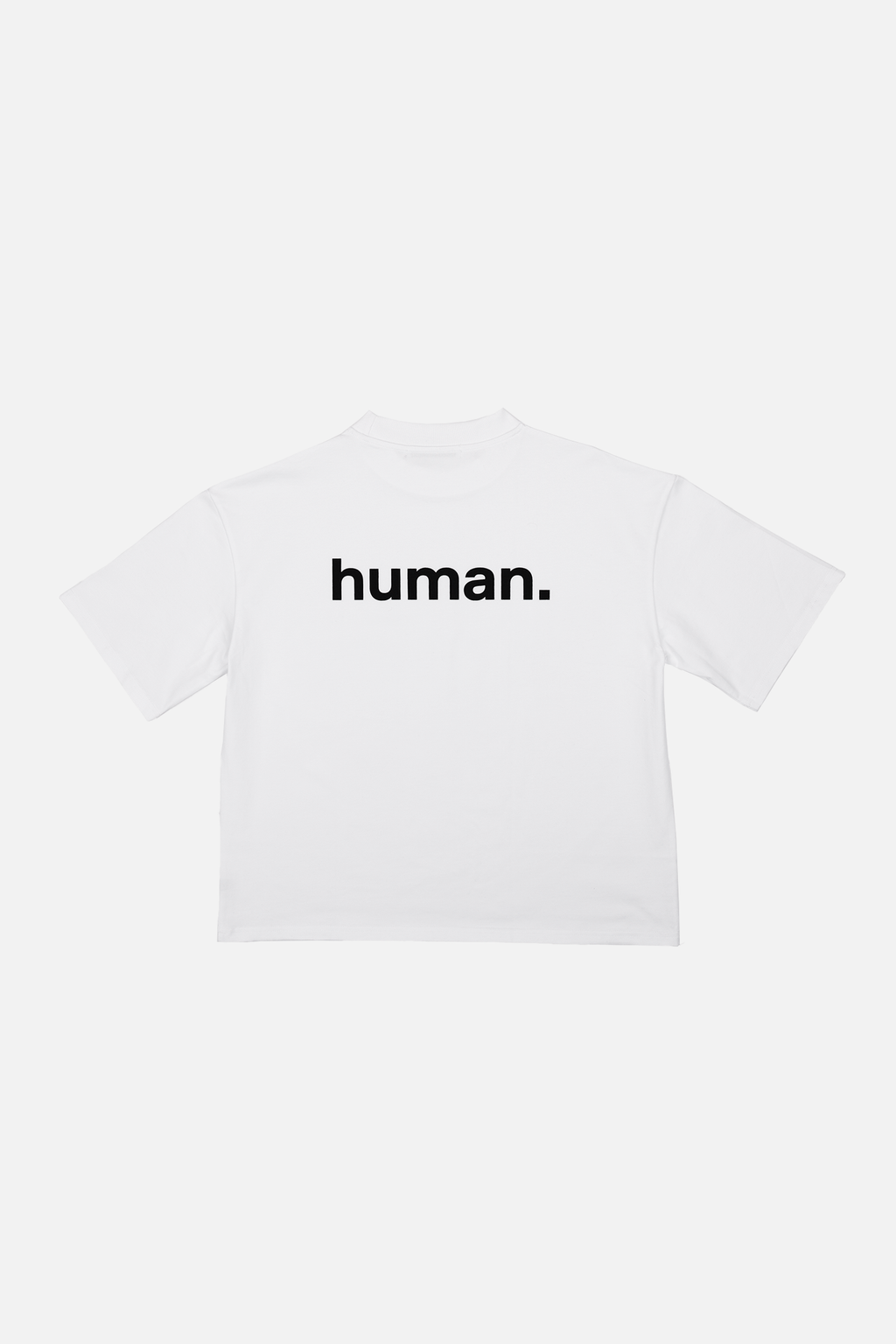 Human Studios Tee