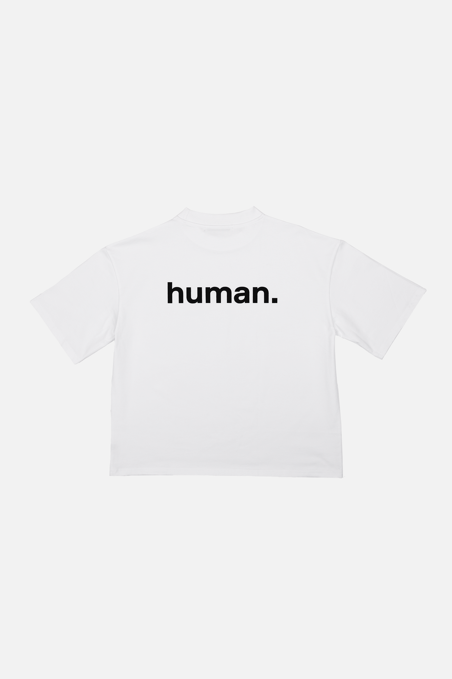 Human Studios Tee