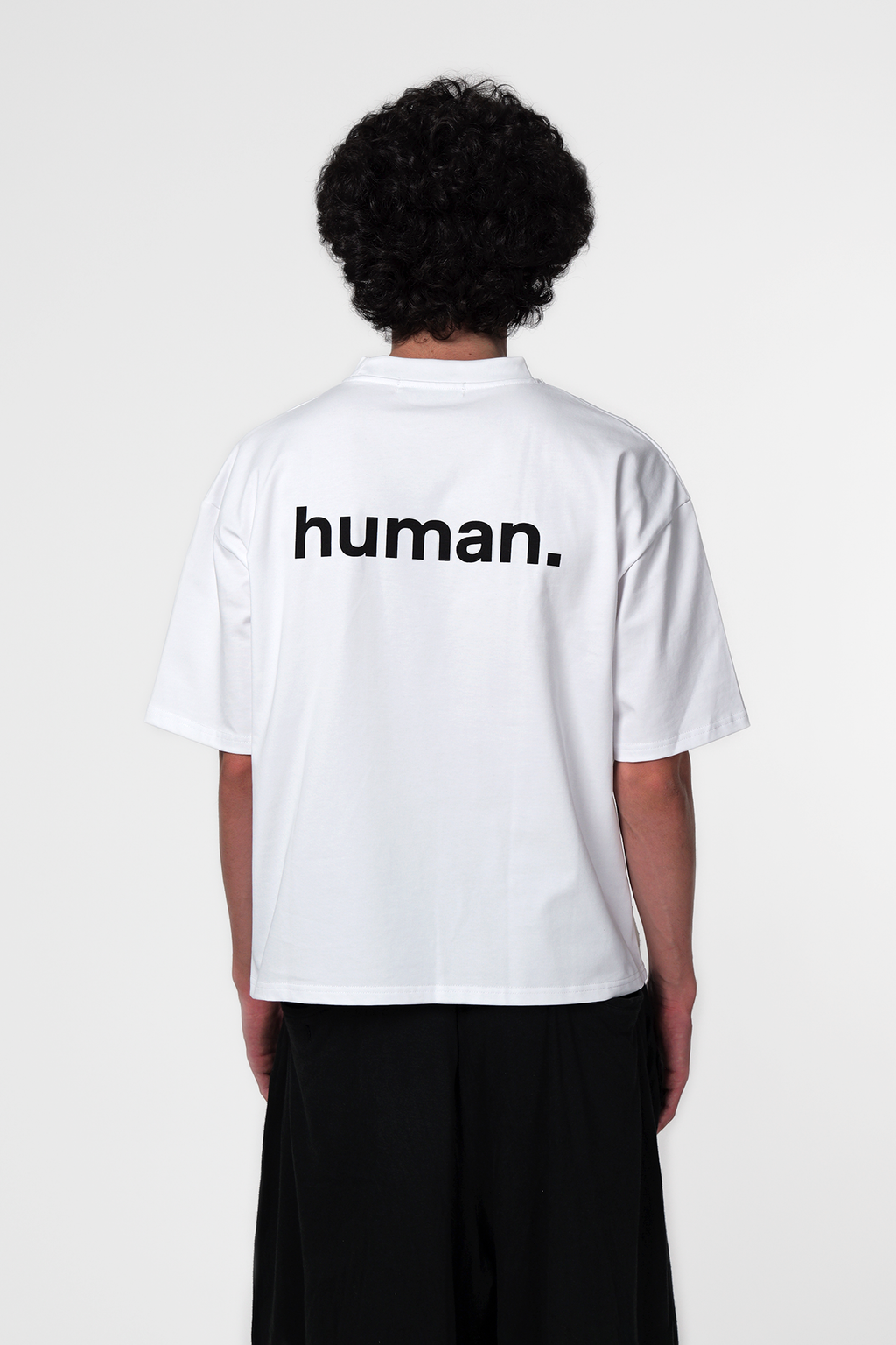 Human Studios Tee