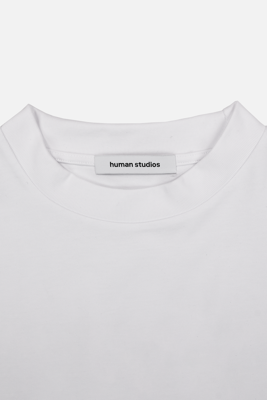 Human Studios Tee