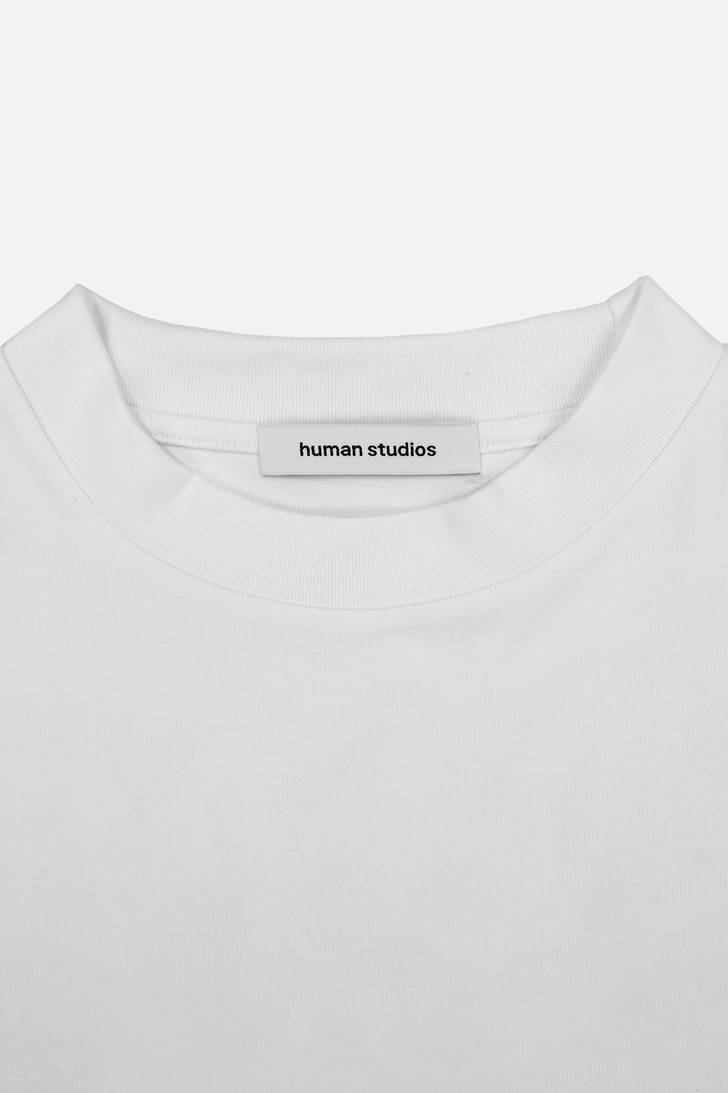 Human Studios Tee