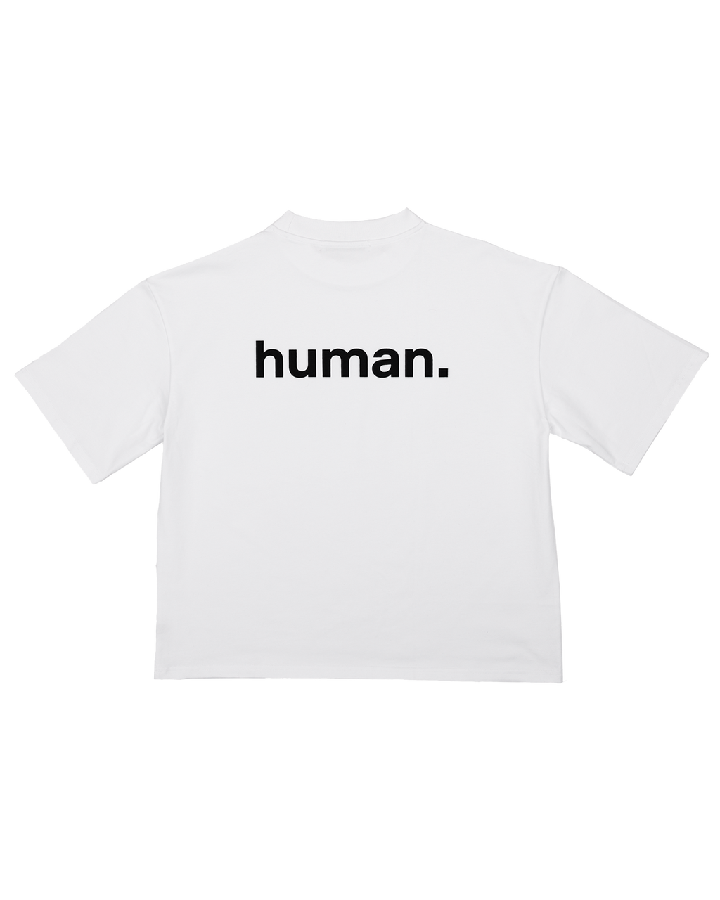 Human Studios Tee