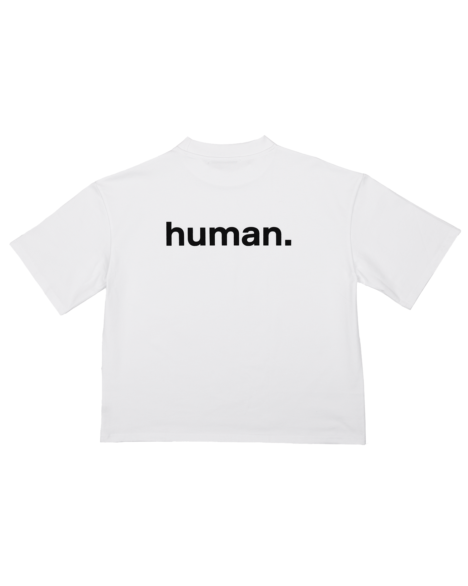 Human Studios Tee