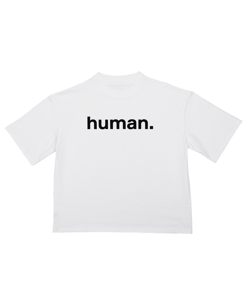 Human Studios Tee