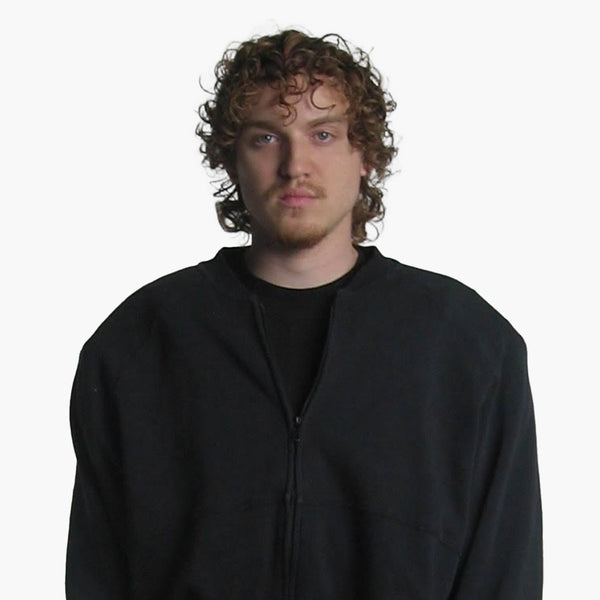 Daniel Proietti