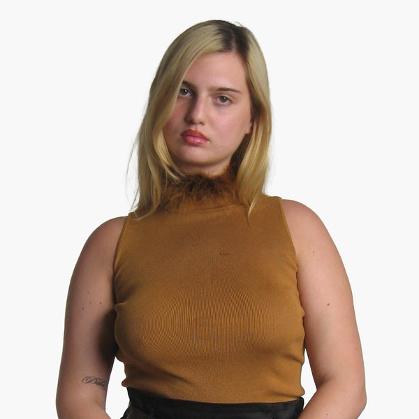 Kimberley Jonjin